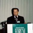 Forum 1997